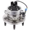 New Top Quality Front Wheel Hub Bearing Assembly Fits Chevy HHR Cobalt &amp; Ion