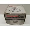 MasterPro 518509 Axle Bearing and Hub Assembly wheel bearing NEW