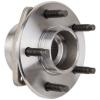 New Premium Quality Front Wheel Hub Bearing Assembly For Chevy &amp; Saturn Vue