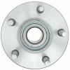 Wheel Bearing and Hub Assembly Rear Raybestos 712106