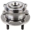 Brand New Premium Quality Rear Wheel Hub Bearing Assembly For Hyundai &amp; Kia