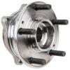 Brand New Premium Quality Rear Wheel Hub Bearing Assembly For Hyundai &amp; Kia