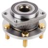 Brand New Premium Quality Front Wheel Hub Bearing Assembly For Subaru