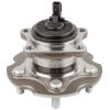 Brand New Premium Quality Rear Wheel Hub Bearing Assembly For Lexus &amp; Scion