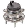 Brand New Premium Quality Rear Wheel Hub Bearing Assembly For Hyundai And Kia