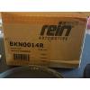 Rein Automotive BKN0014R Constant Velocity Joint Boot Kit