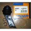 Ford Granada 1972-1994 Constant Velocity Joint Kit Spidan 0.02614