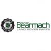 Bearmach Land Rover Discovery 1 Constant Velocity Joint STC3051R