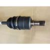 Remanufactured Constant Velocity Joint(Drive Shaft)-LH fit Hyundai TUCSON 06~09