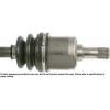 A-1 CARDONE Remanufactured 60-3426 Constant Velocity Drive Axle