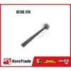 LEFT EURORICAMBI OE QAULITY DRIVE SHAFT 88170487