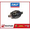 VKJC 7003 SKF FRONT OE QAULITY DRIVE SHAFT