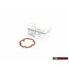 New Beetle Genuine VW Driveshaft Constant Velocity CV Joint Seal Gasket