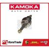 RN1138915A KAMOKA FRONT LEFT OE QAULITY DRIVE SHAFT