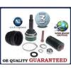 FOR CHEVROLET MATIZ 0.8i 1.0i 6/2005 &gt;ON NEW OUTER CONSTANT VELOCITY CV JOINT