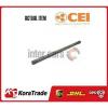 C.E.I OE QAULITY DRIVE SHAFT 170101