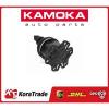 VW1138901 KAMOKA FRONT OE QAULITY DRIVE SHAFT