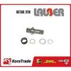 LAUBER OE QAULITY DRIVE SHAFT LAU 88.2700