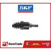 VKJC 5761 SKF FRONT LEFT OE QAULITY DRIVE SHAFT