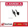 RN1138948A KAMOKA LEFT OE QAULITY DRIVE SHAFT