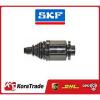 VKJC 5198 SKF FRONT LEFT OE QAULITY DRIVE SHAFT