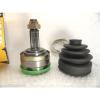 Lada Samara,Forma, Joint Drive Shaft / CONSTANT VELOCITY JOINT, New