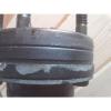 BMW E38 E39 E34 E32 94MM Z=28 Constant Velocity Joint 540i 740il 1229524 NO PLAY