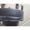 BMW E38 E39 E34 E32 94MM Z=28 Constant Velocity Joint 540i 740il 1229524 NO PLAY