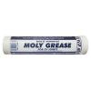 MOLY GREASE MOLYBDENUM CONSTANT VELOCITY CV JOINTS SUSPENSION 400g CARTRIDGE GUN