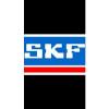 SKF 21771 Oil Seal New Grease Seal CR Seal