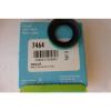 SKF SHAFT OIL SEAL #7464 GREASE SEAL