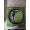 SKF 49966 Oil Seal Grease CR Seal