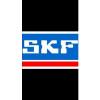 SKF 23770 Oil Seal New Grease Seal CR Seal