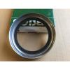 CR CHICAGO RAWHIDE SKF GREASE SEAL 39380