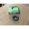 NEW SKF 6640 Oil Grease Seal CR 17X35X7 CRW1 R