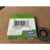 NEW SKF 6640 Oil Grease Seal CR 17X35X7 CRW1 R