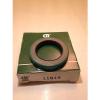 SKF 11514  Oil Seal New Grease Seal CR Seal