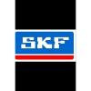 SKF 15235  Oil Seal New Grease Seal CR Seal