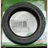 SKF 26298 Oil Seal New Grease Seal CR Seal