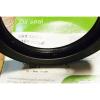 SKF 26298 Oil Seal New Grease Seal CR Seal