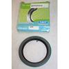 SKF 33712 Oil Seal New Grease Seal CR Seal