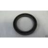 SKF 562796 Oil Seal ,Grease CR Seal, CR 50x68x8, HMSS RG, QTY 10