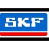 SKF 36177  Oil Seal New Grease Seal CR Seal