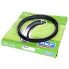 NIB SKF 401300 OIL GREASE SEAL VR1R