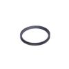 NIB SKF 401300 OIL GREASE SEAL VR1R