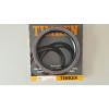 415371 TIMKEN NATIONAL  CR SKF 46200 4.625 X 5.751 X .5625 OIL GREASE SEAL