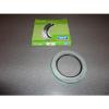 New SKF Grease Oil Seal 35086