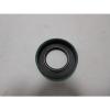 SKF Oil grease seal 7481