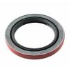 New SKF 25071 / 25075 Grease/Oil Seal