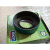 SKF 10034 Grease Seal TORO- 253-111